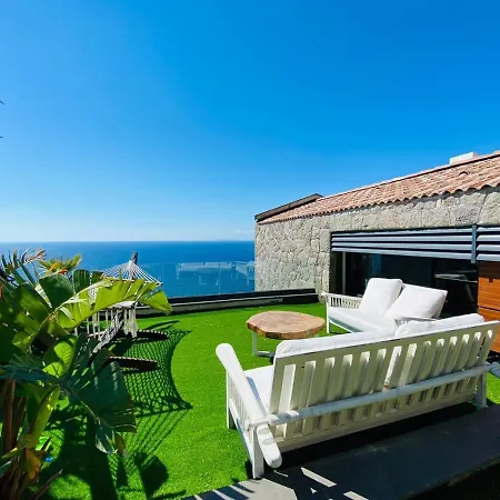 Villa Yalikavak1 * Bodrum